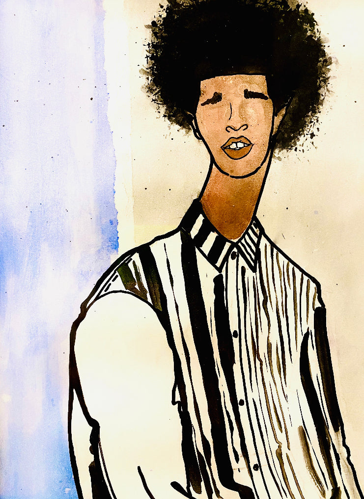 Curtis #014.