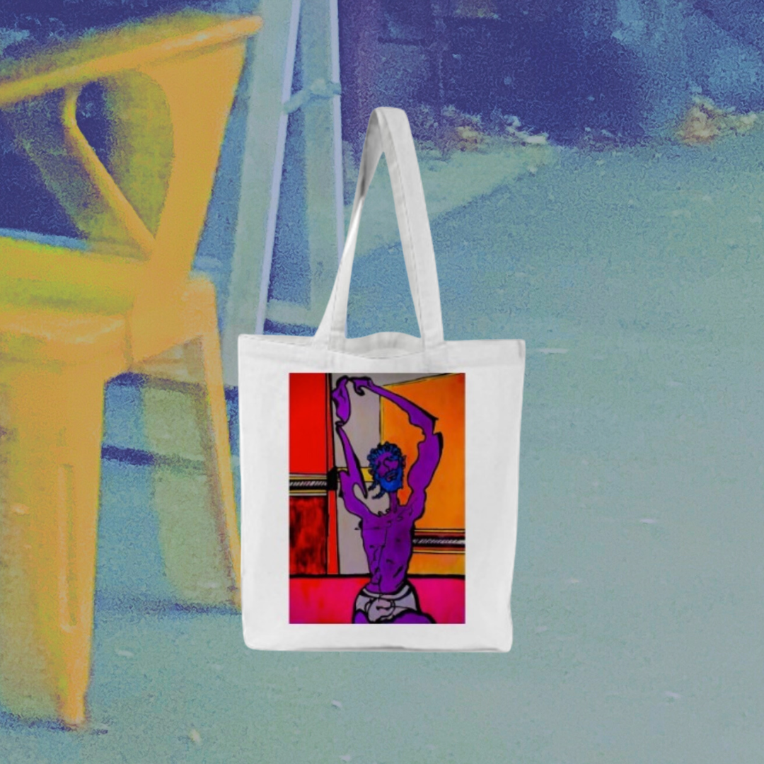 Tote 01