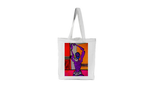 Tote 01